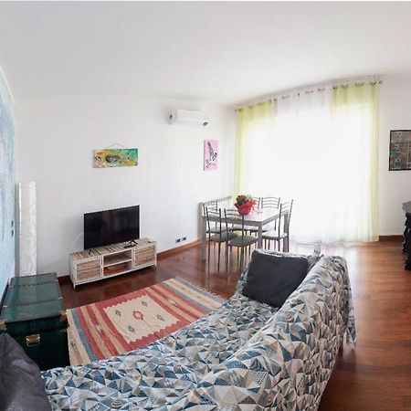Casa Lorenza อัลบีโซลา ซูเพริโอเร ภายนอก รูปภาพ