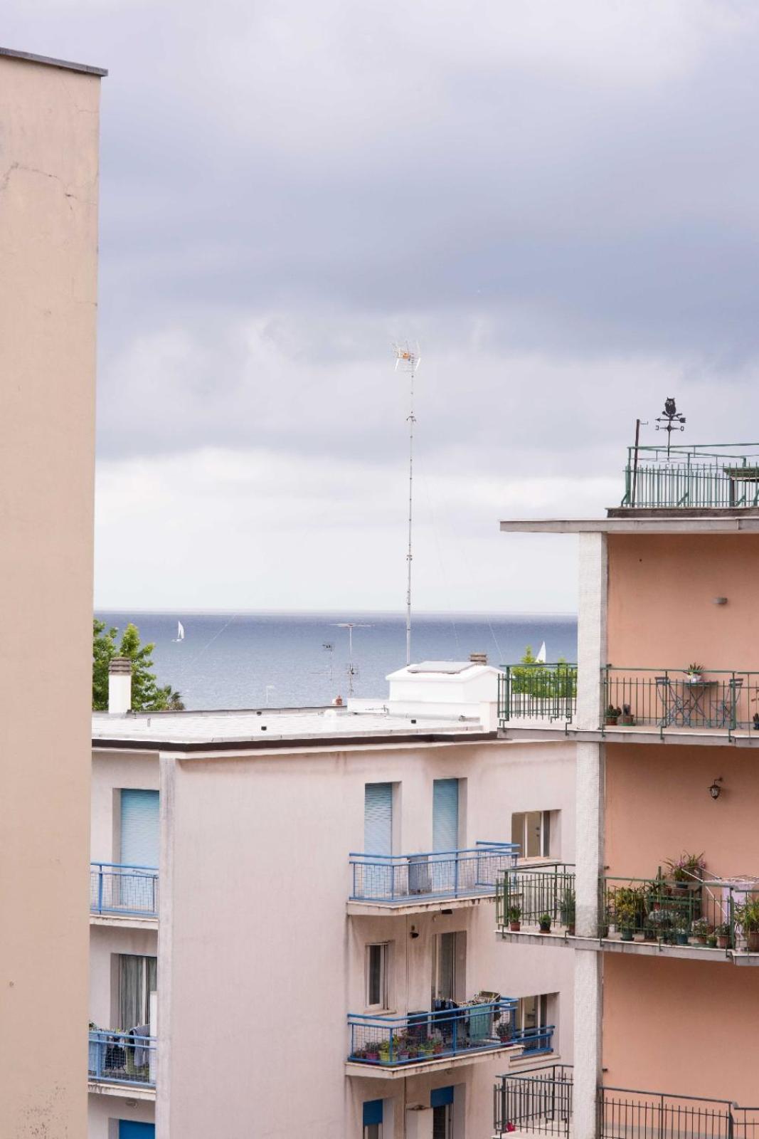 Casa Lorenza อัลบีโซลา ซูเพริโอเร ภายนอก รูปภาพ