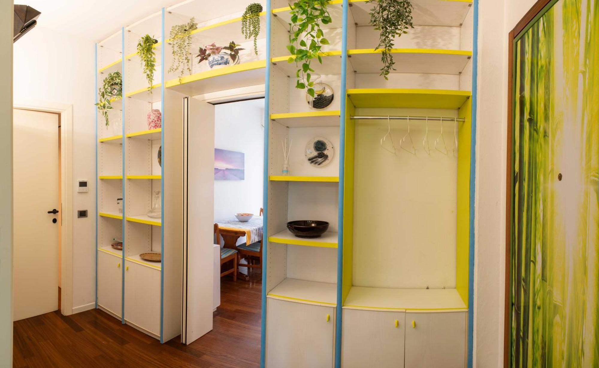 Casa Lorenza อัลบีโซลา ซูเพริโอเร ภายนอก รูปภาพ