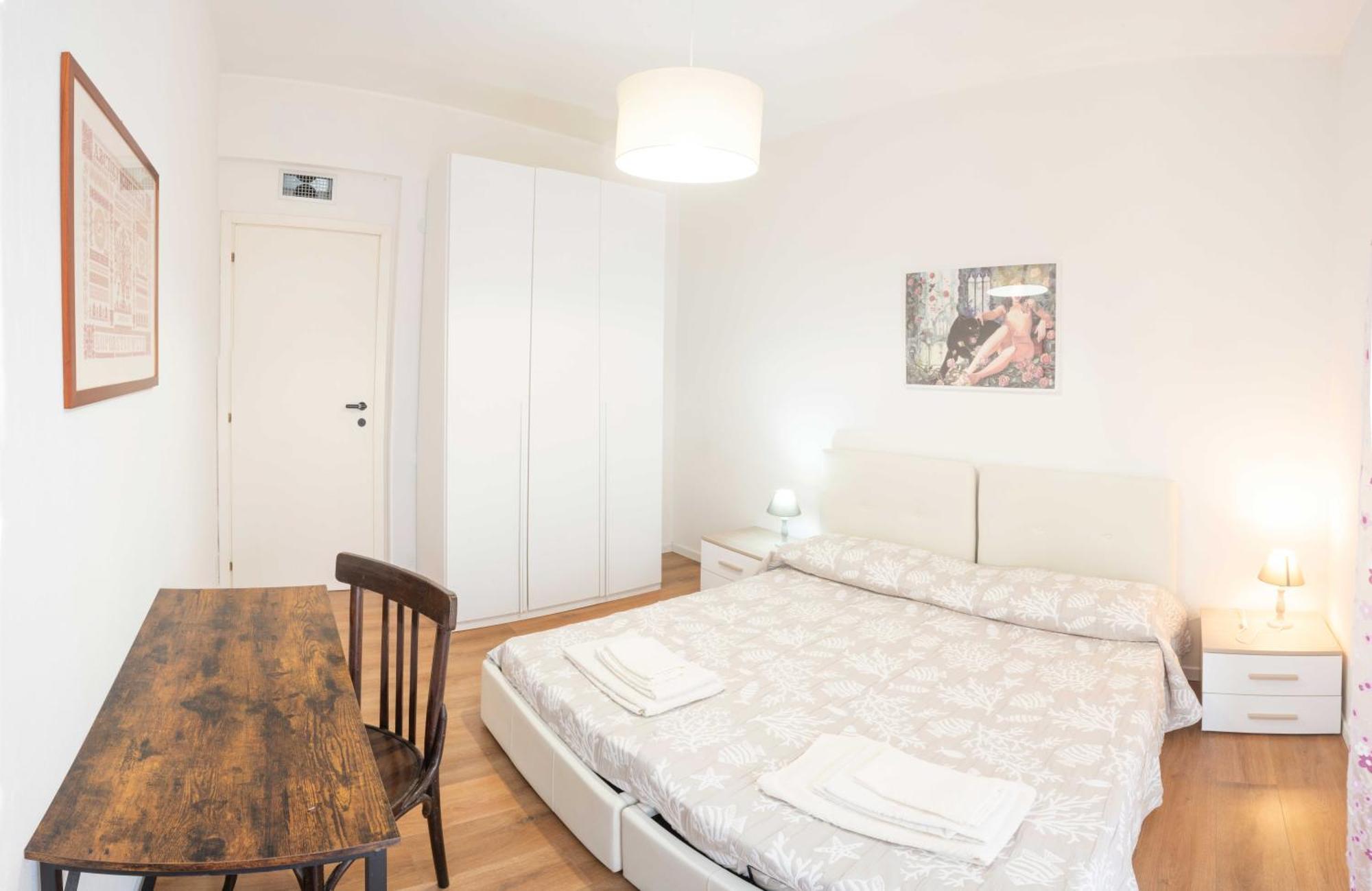 Casa Lorenza อัลบีโซลา ซูเพริโอเร ภายนอก รูปภาพ