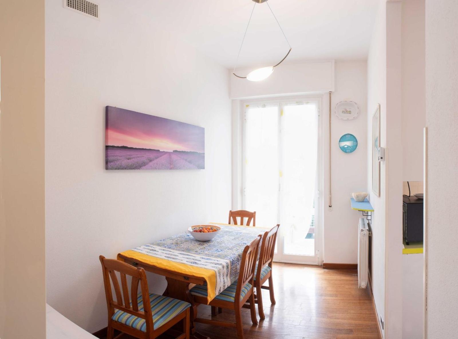Casa Lorenza อัลบีโซลา ซูเพริโอเร ภายนอก รูปภาพ