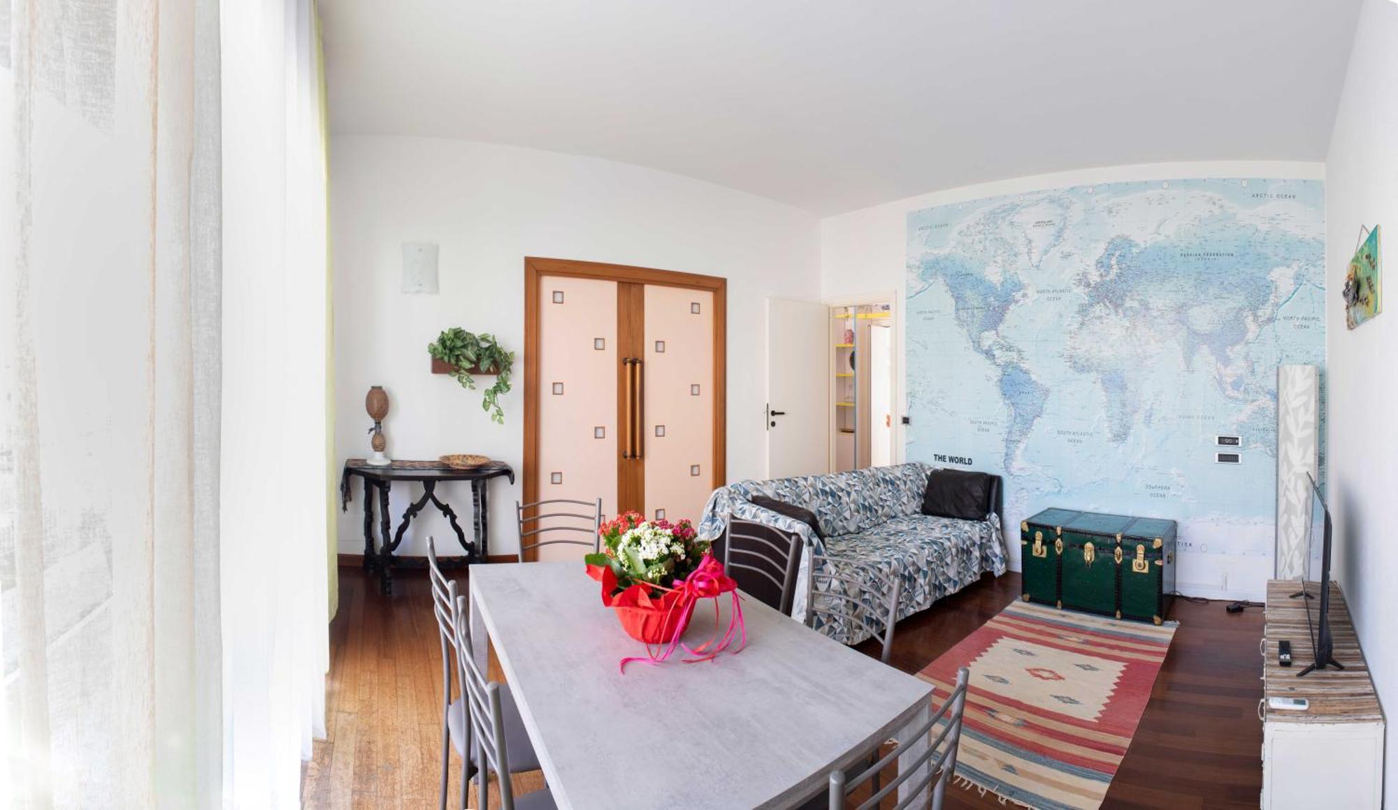 Casa Lorenza อัลบีโซลา ซูเพริโอเร ภายนอก รูปภาพ