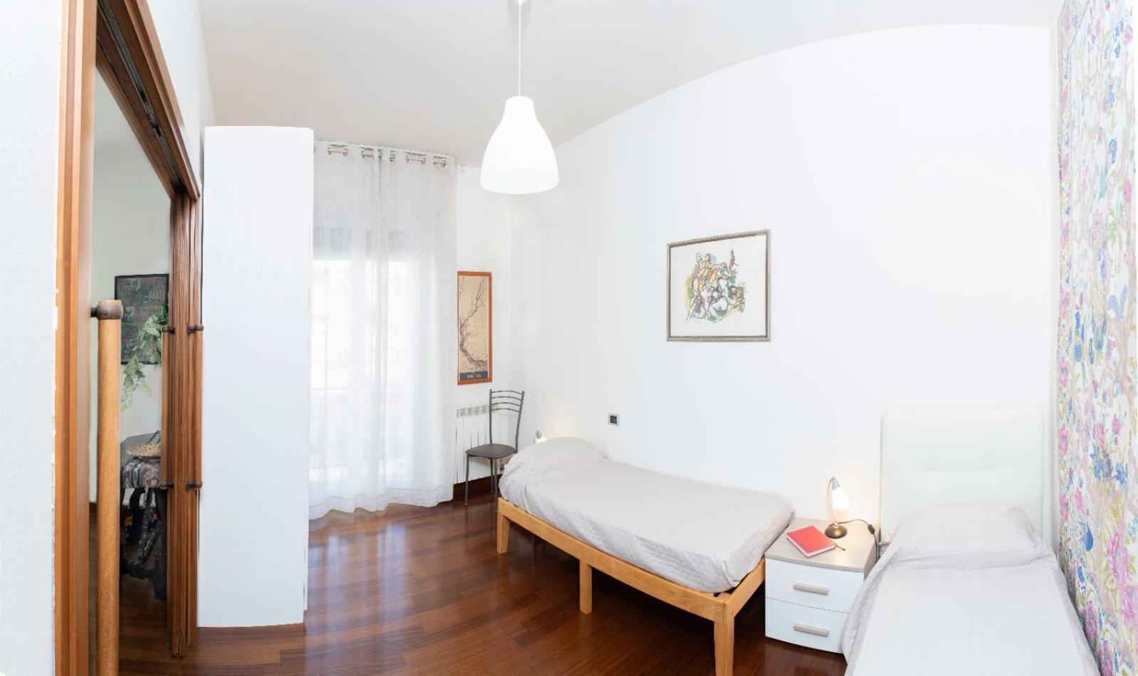 Casa Lorenza อัลบีโซลา ซูเพริโอเร ภายนอก รูปภาพ