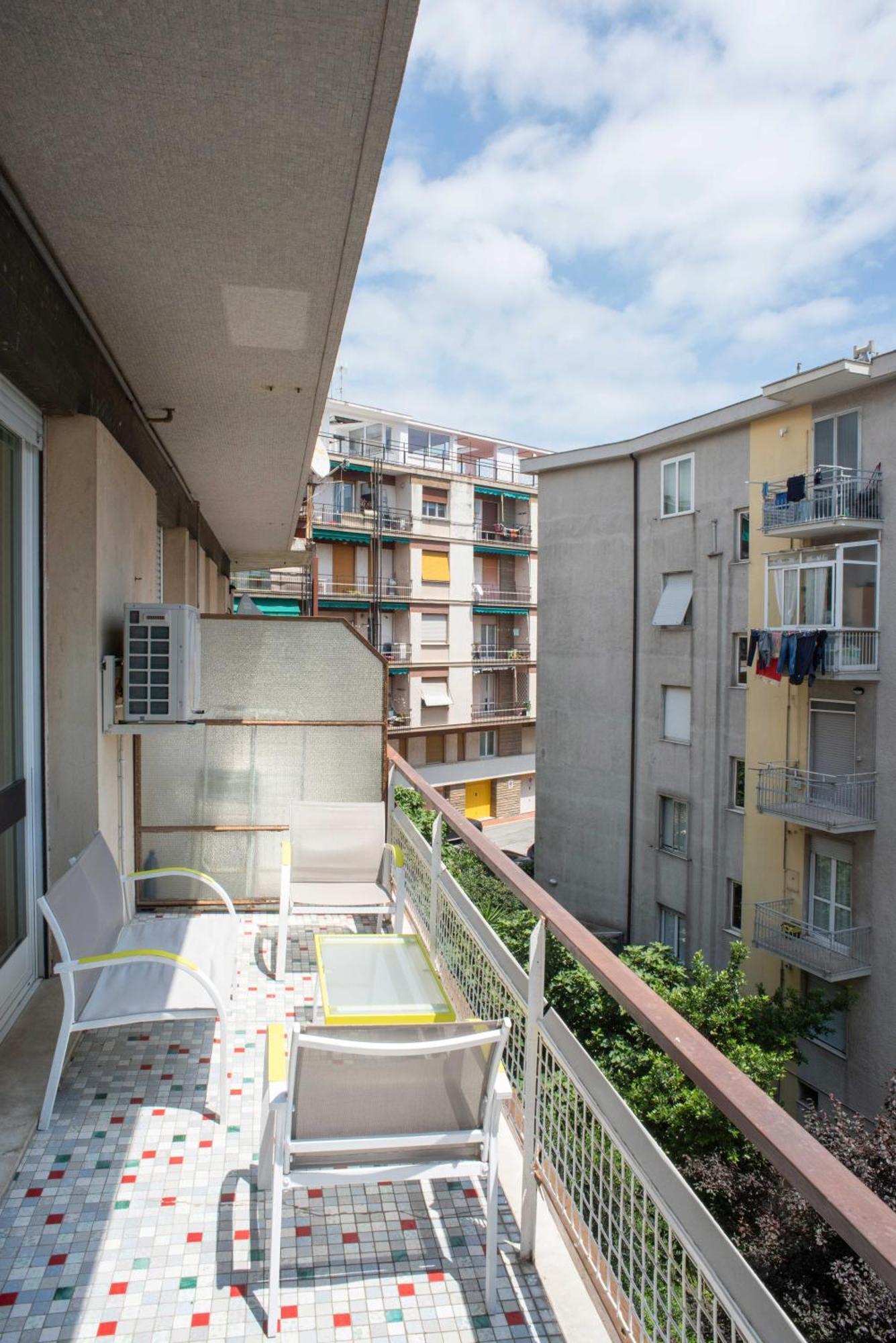 Casa Lorenza อัลบีโซลา ซูเพริโอเร ภายนอก รูปภาพ