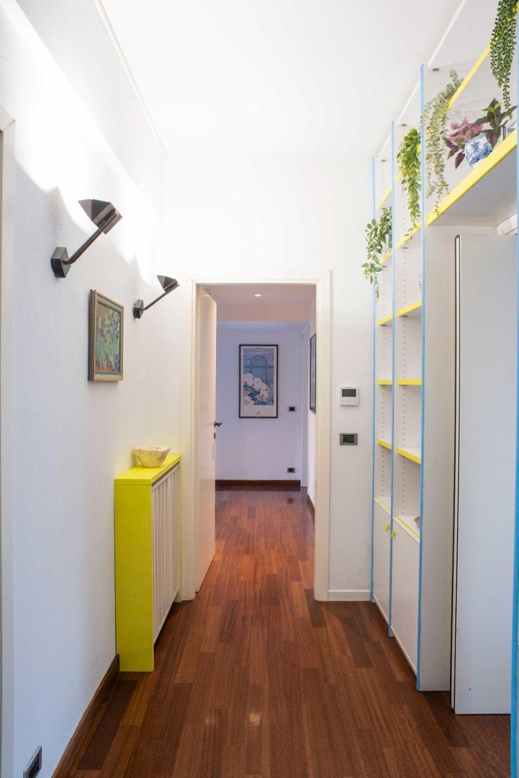Casa Lorenza อัลบีโซลา ซูเพริโอเร ภายนอก รูปภาพ