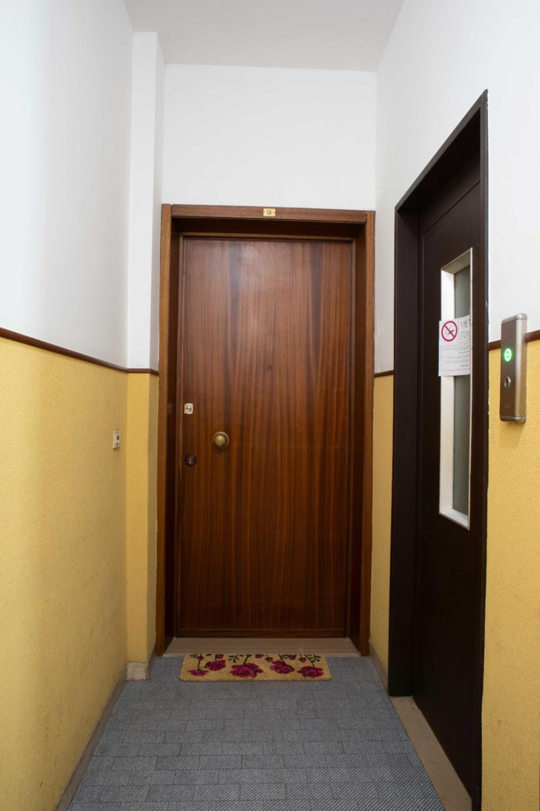 Casa Lorenza อัลบีโซลา ซูเพริโอเร ภายนอก รูปภาพ