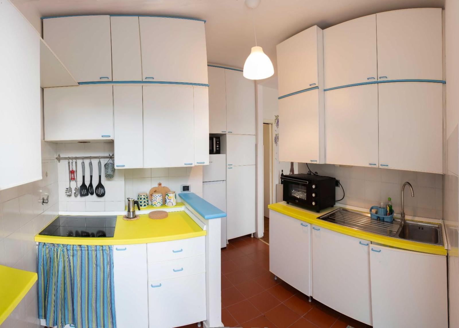 Casa Lorenza อัลบีโซลา ซูเพริโอเร ภายนอก รูปภาพ