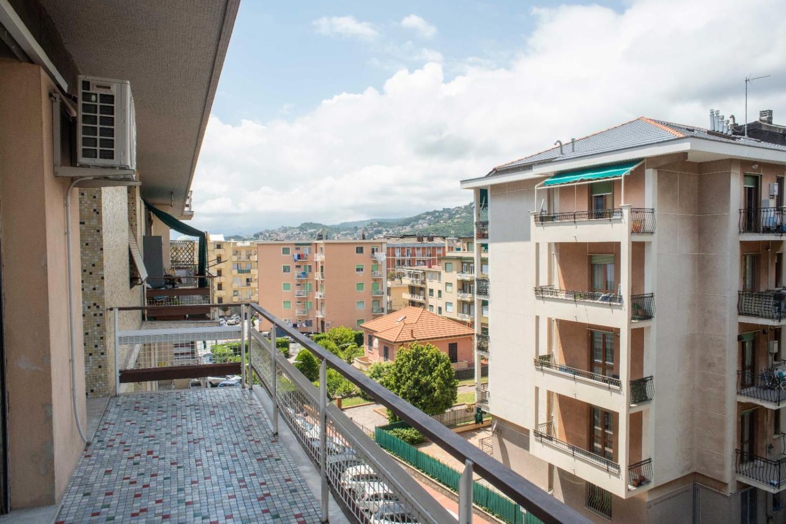 Casa Lorenza อัลบีโซลา ซูเพริโอเร ภายนอก รูปภาพ