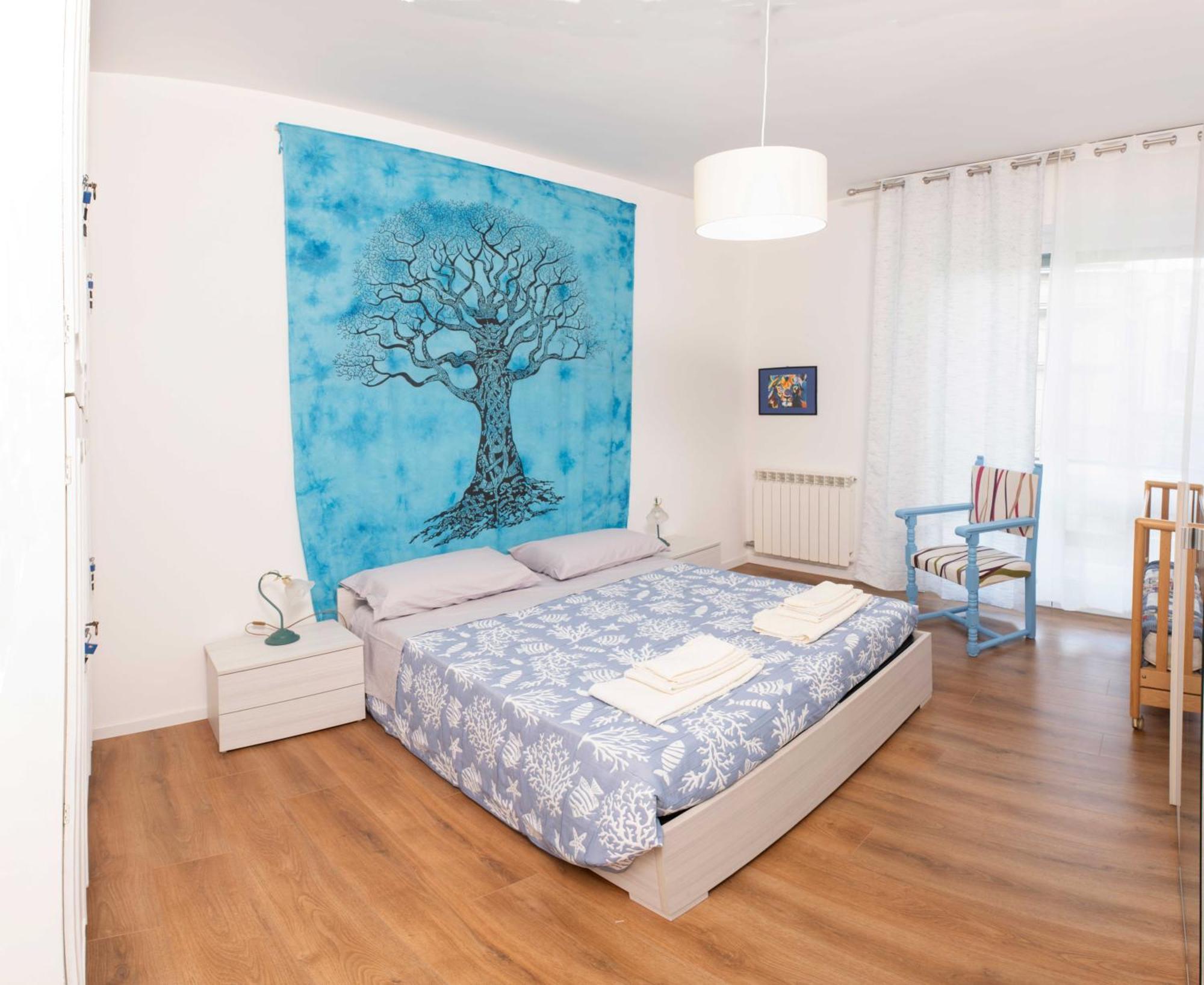 Casa Lorenza อัลบีโซลา ซูเพริโอเร ภายนอก รูปภาพ