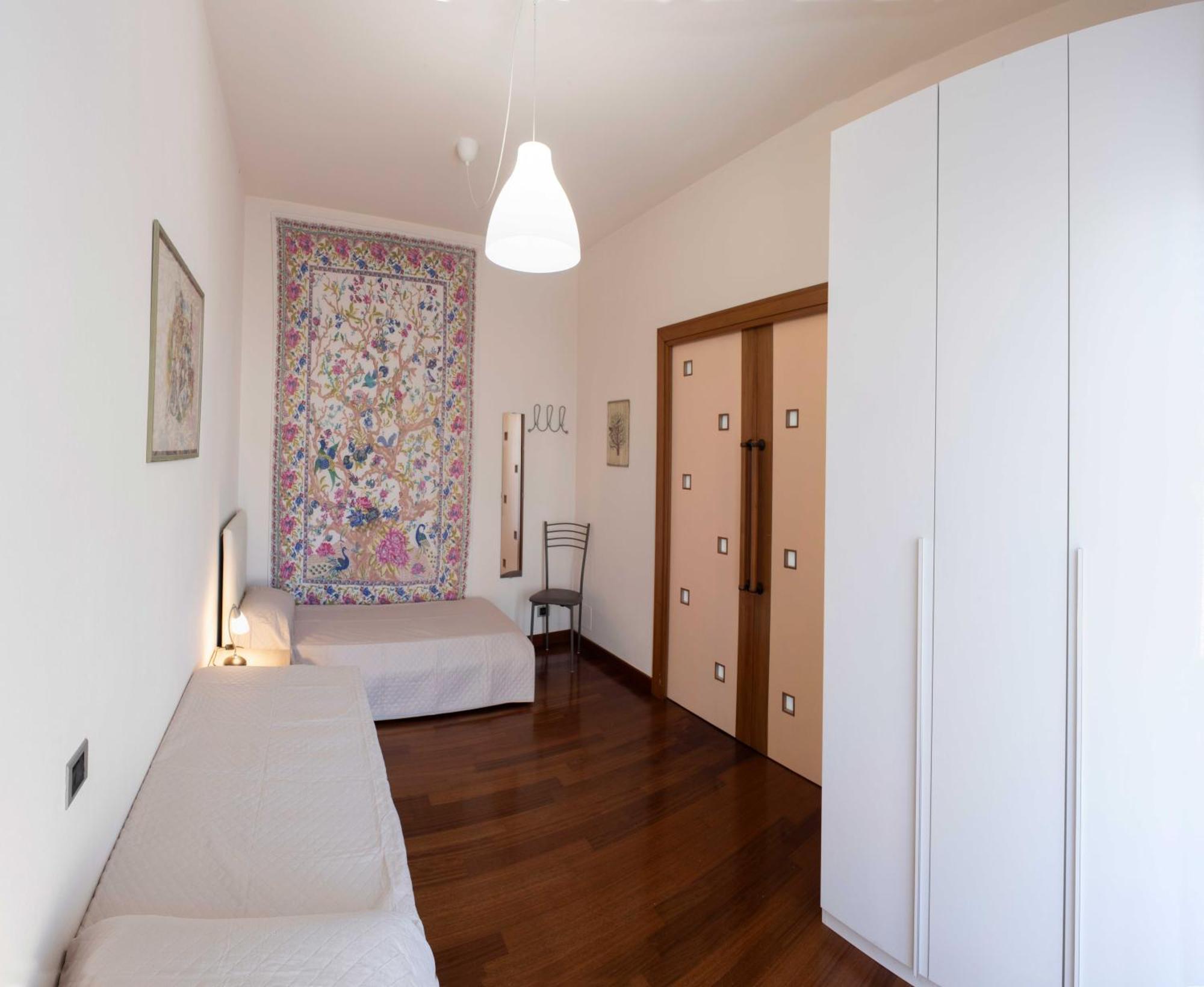 Casa Lorenza อัลบีโซลา ซูเพริโอเร ภายนอก รูปภาพ