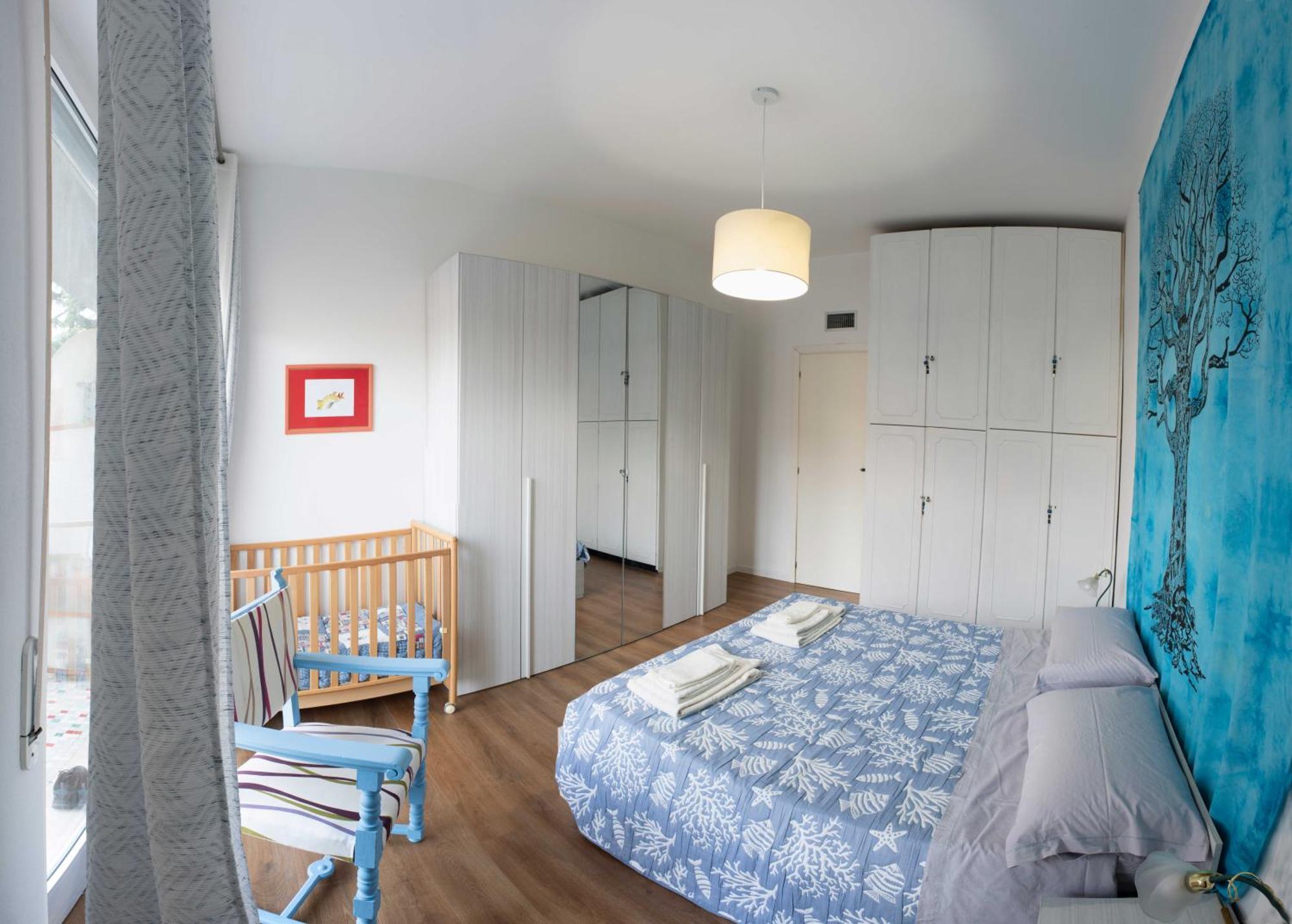 Casa Lorenza อัลบีโซลา ซูเพริโอเร ภายนอก รูปภาพ